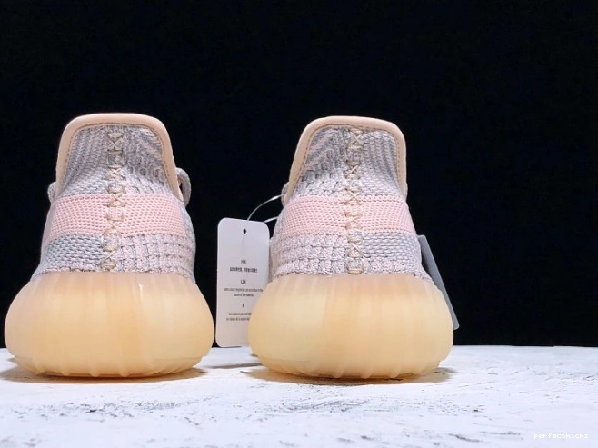 350 FV5578 Yeezy Boost V2 Adidas Synth 0820